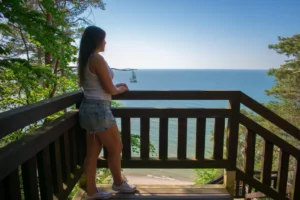 Plaża i wybrzeże — wakacje w Punkty widokowe w Pas de la Casa Grandvalira Andora