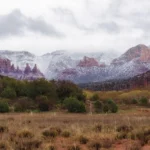 Plaża i wybrzeże — wakacje w Rezerwat Przyrody Orlickie Mountains Góry Orlickie Czechy