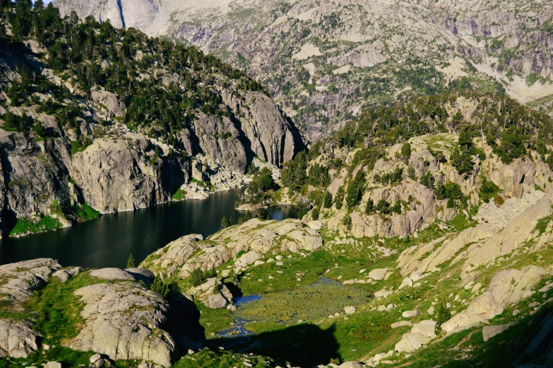 Rezerwat Przyrody Velebit — przewodnik dla turystów