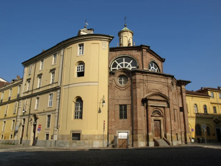 Plaża i wybrzeże — wakacje w Rijeka Kvarner Chorwacja