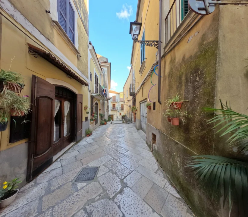 Rovinj — malownicze miasteczko — przewodnik dla turystów