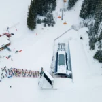 Plaża i wybrzeże — wakacje w Stacja narciarska Grandvalira Grandvalira Andora