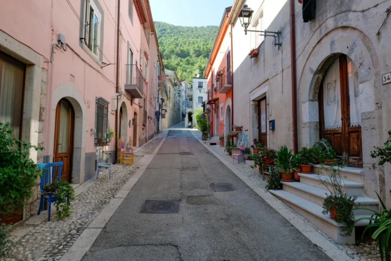 Plaża i wybrzeże — wakacje w Stare Miasto Korčula Wyspa Korcula Chorwacja