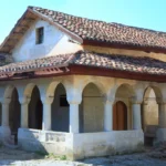 Plaża i wybrzeże — wakacje w Stari Grad Wyspa Hvar Chorwacja