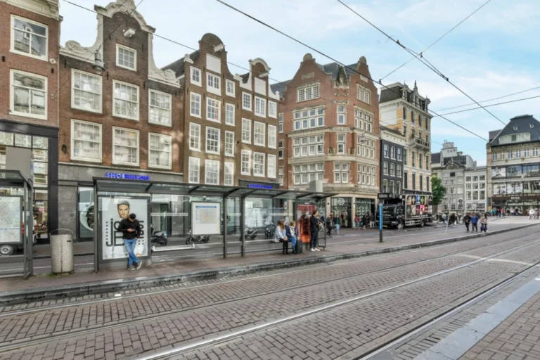 Plaża i wybrzeże — wakacje w Strøget Kopenhaga Dania
