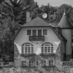 Plaża i wybrzeże — wakacje w Teatr im. M. K. Čapka Karlove Vary Czechy