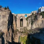 Plaża i wybrzeże — wakacje w Trasa do Ronda dels Cims Grandvalira Andora