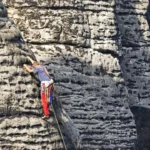 Plaża i wybrzeże — wakacje w Trasa Via Ferrata w Canillo Grandvalira Andora