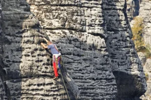 Plaża i wybrzeże — wakacje w Trasa Via Ferrata w Canillo Grandvalira Andora