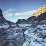 Plaża i wybrzeże — wakacje w Valle de Incles Grandvalira Andora