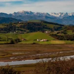 Plaża i wybrzeże — wakacje w Valle de Sorteny Vallnord Andora