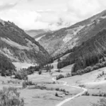 Plaża i wybrzeże — wakacje w Vallnord Andora