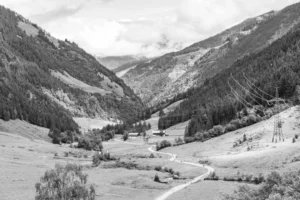 Plaża i wybrzeże — wakacje w Vallnord Andora