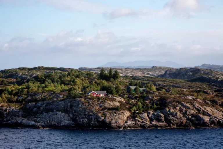 Plaża i wybrzeże — wakacje w Wyspa Badija Wyspa Korcula Chorwacja