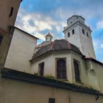 Plaża i wybrzeże — wakacje w Wyspa Cres Chorwacja