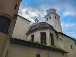 Plaża i wybrzeże — wakacje w Wyspa Cres Chorwacja