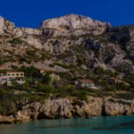 Plaża i wybrzeże — wakacje w Wyspa Korcula Chorwacja