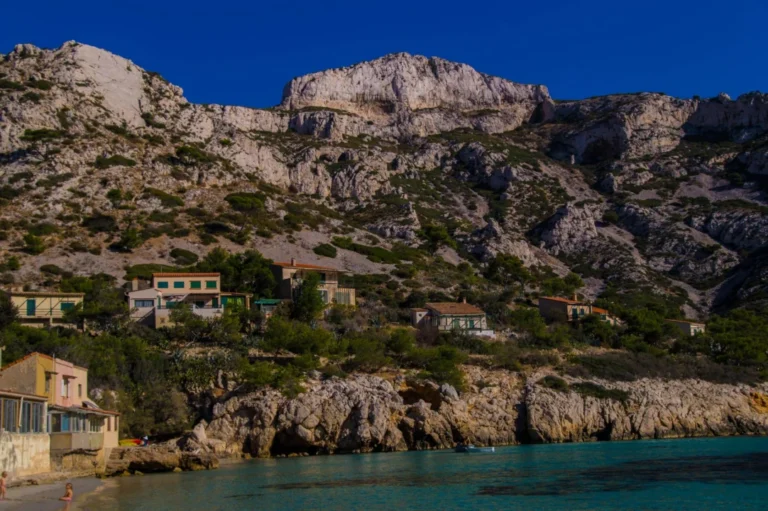 Plaża i wybrzeże — wakacje w Wyspa Korcula Chorwacja