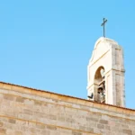 Plaża i wybrzeże — wakacje w Wyspa Krk Chorwacja