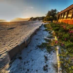 Plaża i wybrzeże — wakacje w Wyspa Murter Chorwacja