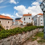 Plaża i wybrzeże — wakacje w Wyspa Pag Chorwacja