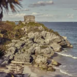 Plaża i wybrzeże — wakacje w Wyspa Pakleni Wyspa Hvar Chorwacja