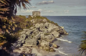 Plaża i wybrzeże — wakacje w Wyspa Pakleni Wyspa Hvar Chorwacja