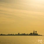 Plaża i wybrzeże — wakacje w Zadar Wyspa Ugljan Chorwacja