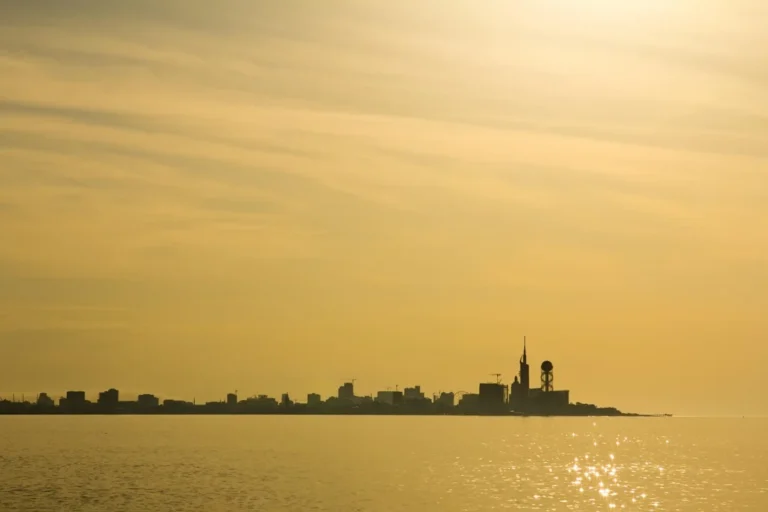 Plaża i wybrzeże — wakacje w Zadar Wyspa Ugljan Chorwacja