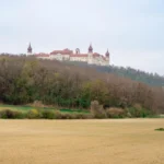 Plaża i wybrzeże — wakacje w Zamek Veliki Tabor Chorwacja Środkowa Chorwacja