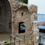 Plaża i wybrzeże — wakacje w Zatoka Kvarnerska Kvarner Chorwacja