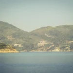 Plaża i wybrzeże — wakacje w Zatoka Polače Wyspa Mljet Chorwacja