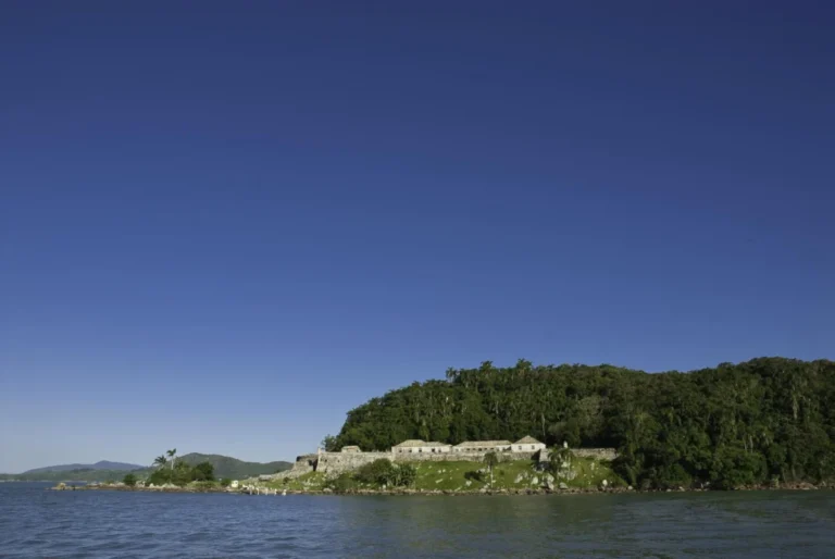 Plaża i wybrzeże — wakacje w Zatoka Stara Riva Wyspa Murter Chorwacja