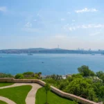 Plaża i wybrzeże — wakacje w Zatoka Zmajevac Wyspa Dugi Chorwacja