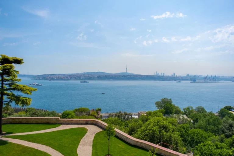 Plaża i wybrzeże — wakacje w Zatoka Zmajevac Wyspa Dugi Chorwacja
